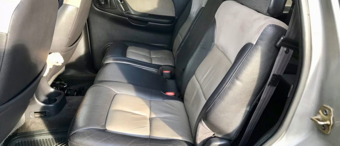 passengerseatsdriversside Moonsash
