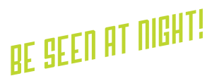 Be-seen-at-night-tagline