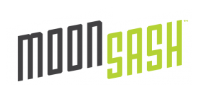 Moonsash-logo-section