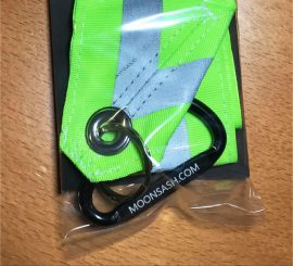 About-Moonsash-inset-5-packaged-closeup