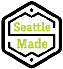 About-Seattle-Made