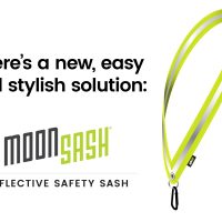 Moonsash-A+_New-Solution-Header