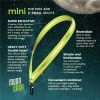 Moonsash-Illus-Benefits-Mini
