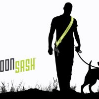 Moonsash-Illus-man-with-dog-footer