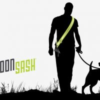 Moonsash-Illus-man-with-dog-footer-2