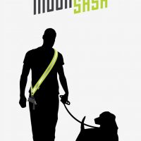 Moonsash-Illus-man-with-dog-footer-mobile-2