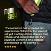 Moonsash-review