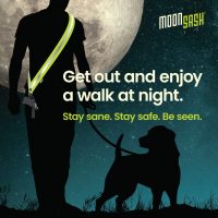Moonsash_get-out-and-walk